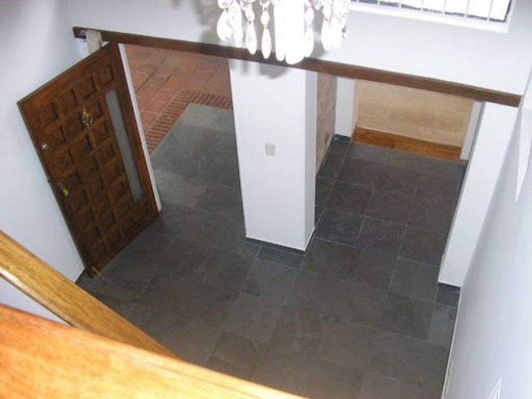 Casa de 4 alcobas en venta en Suba Centro, Bogotá, 253 m² · foto 13 de 19