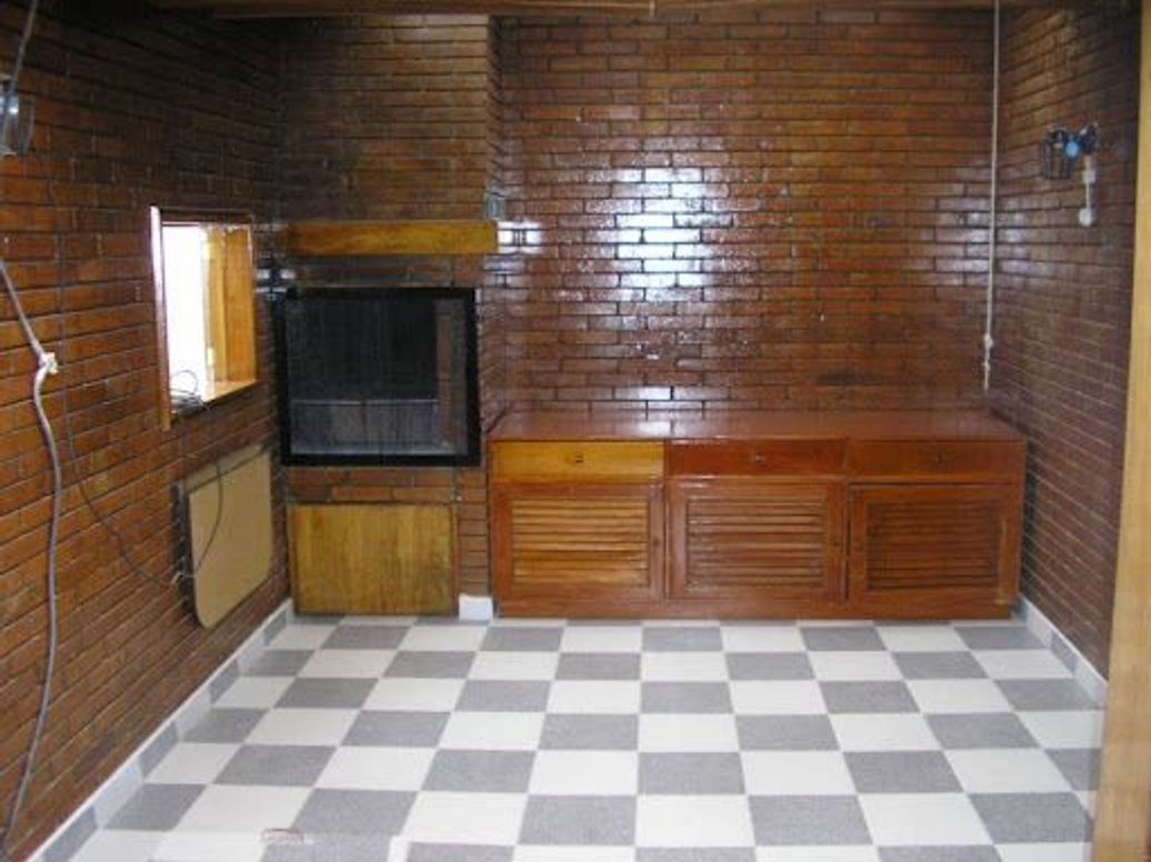 Casa de 4 alcobas en venta en Suba Centro, Bogotá, 253 m² · foto 11 de 19