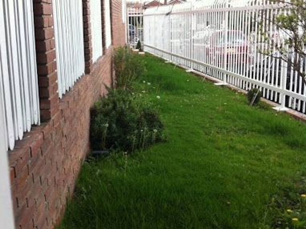 Casa de 4 alcobas en venta en Suba Centro, Bogotá, 253 m² · foto 16 de 19
