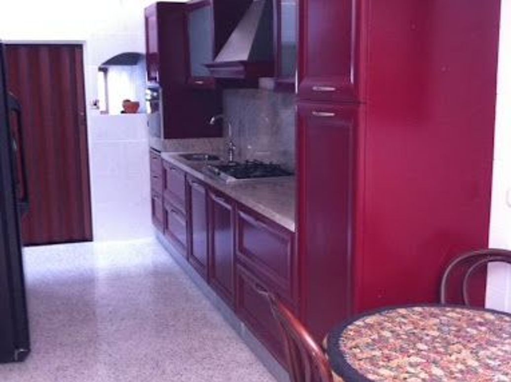 Casa de 4 alcobas en venta en Suba Centro, Bogotá, 253 m² · foto 15 de 19