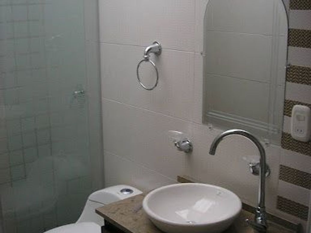 Casa de 4 alcobas en venta en Suba Centro, Bogotá, 253 m² · foto 10 de 19