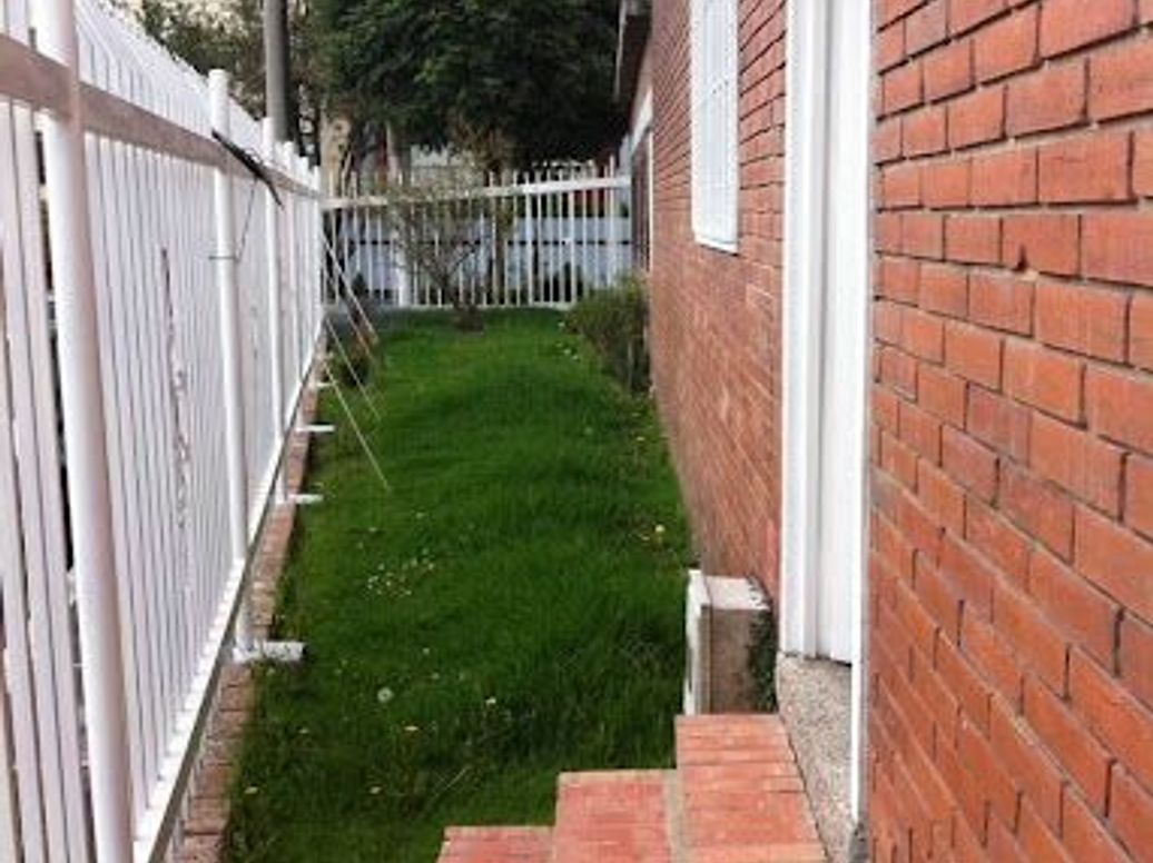 Casa de 4 alcobas en venta en Suba Centro, Bogotá, 253 m² · foto 17 de 19