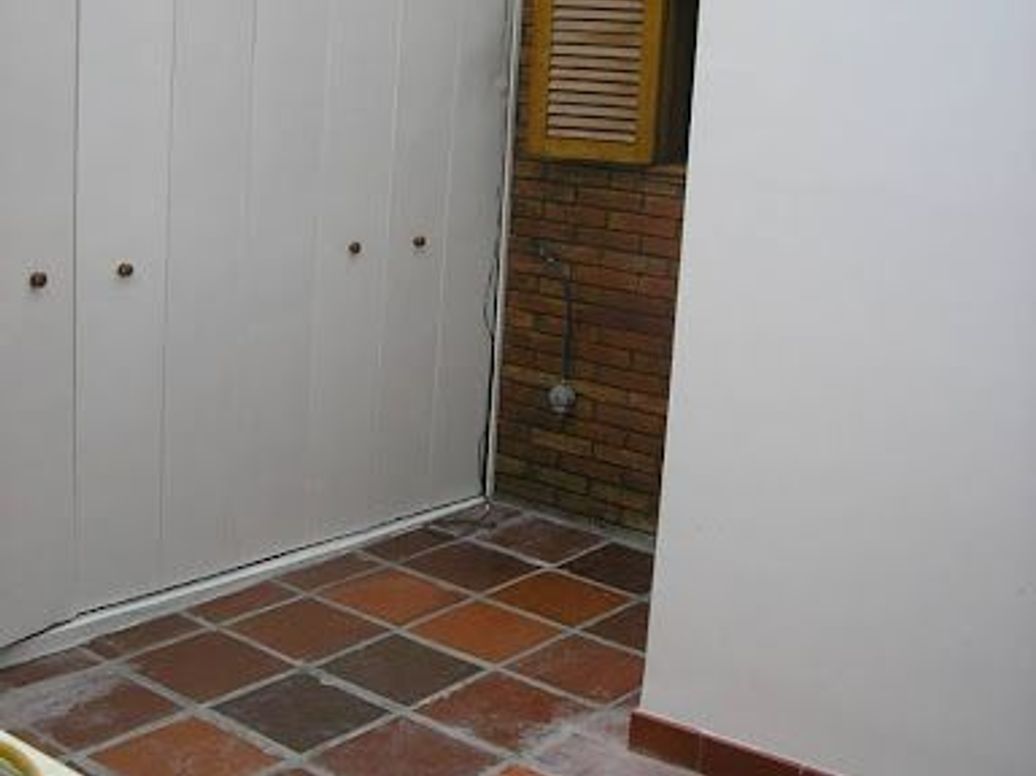 Casa de 4 alcobas en venta en Suba Centro, Bogotá, 253 m² · foto 18 de 19