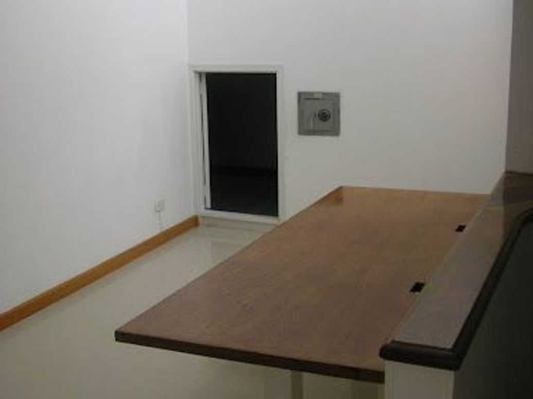 Casa de 4 alcobas en venta en Suba Centro, Bogotá, 253 m² · foto 3 de 19