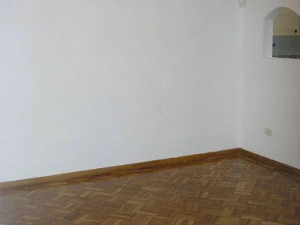 Casa de 4 alcobas en venta en Suba Centro, Bogotá, 253 m² · foto 6 de 19