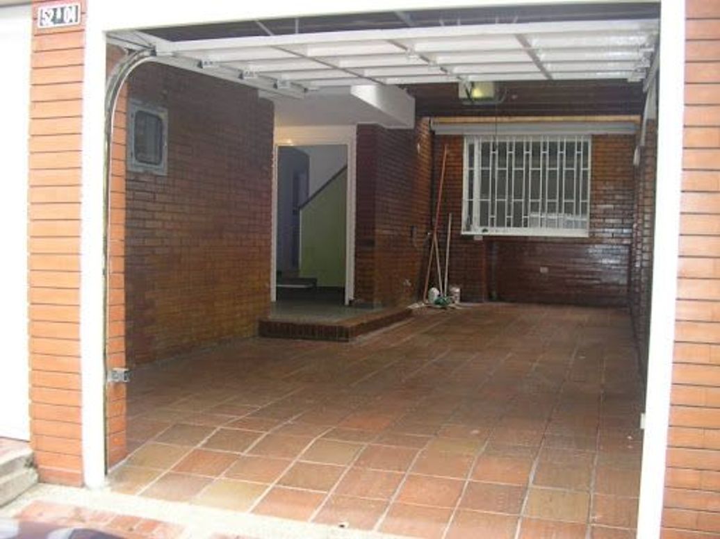 Casa de 4 alcobas en venta en Suba Centro, Bogotá, 253 m² · foto 19 de 19
