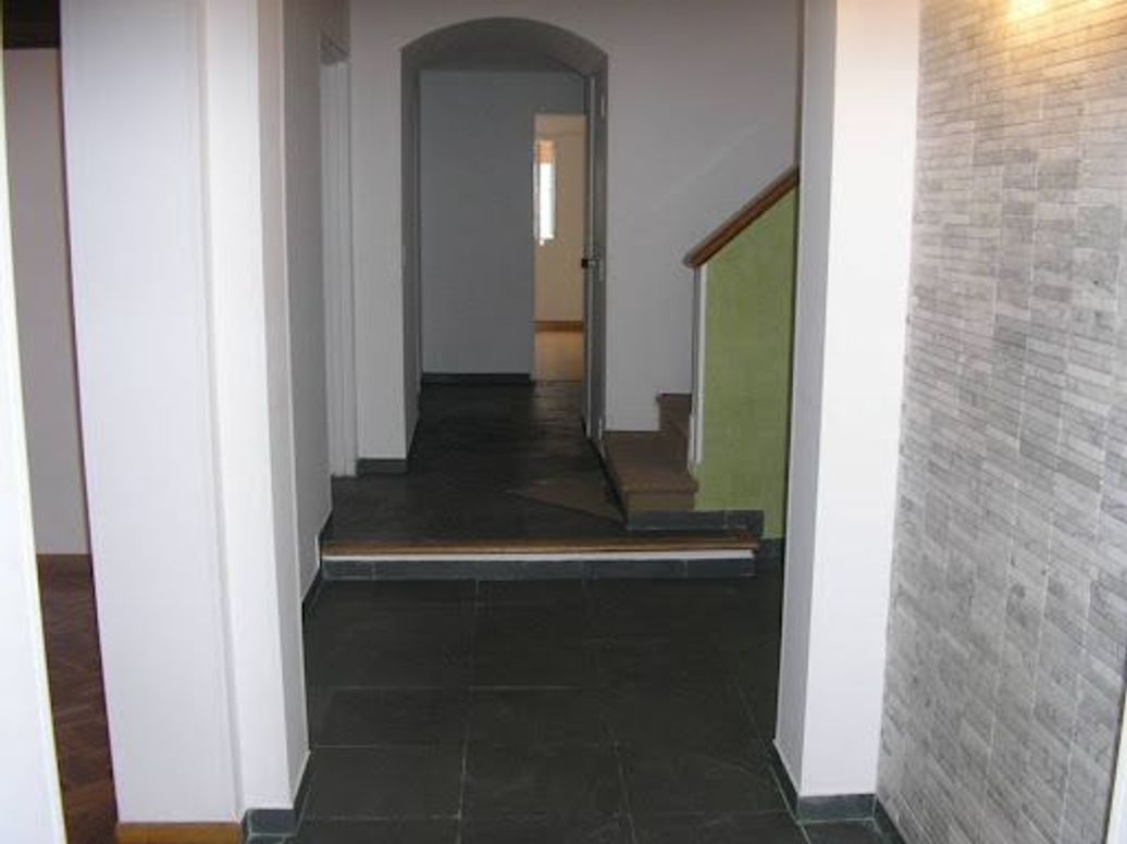 Casa de 4 alcobas en venta en Suba Centro, Bogotá, 253 m² · foto 7 de 19