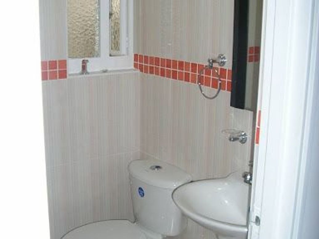 Casa de 4 alcobas en venta en Suba Centro, Bogotá, 253 m² · foto 8 de 19