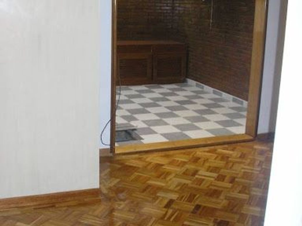 Casa de 4 alcobas en venta en Suba Centro, Bogotá, 253 m² · foto 2 de 19