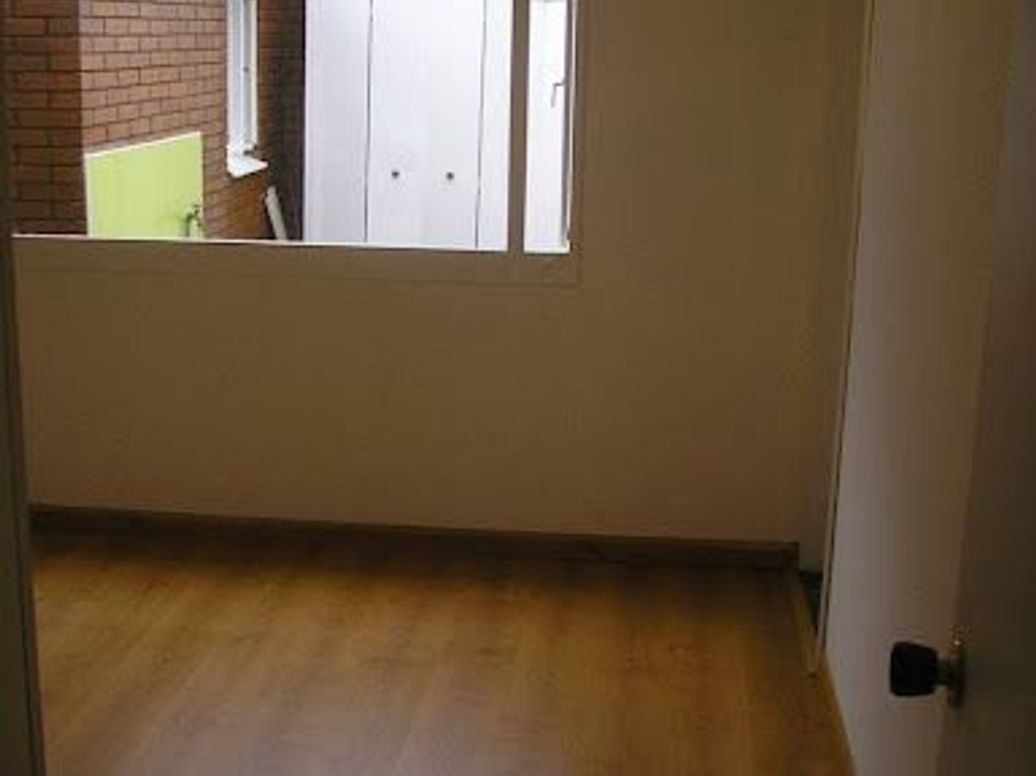 Casa de 4 alcobas en venta en Suba Centro, Bogotá, 253 m² · foto 9 de 19