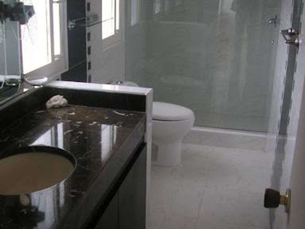 Casa de 4 alcobas en venta en Suba Centro, Bogotá, 253 m² · foto 12 de 19