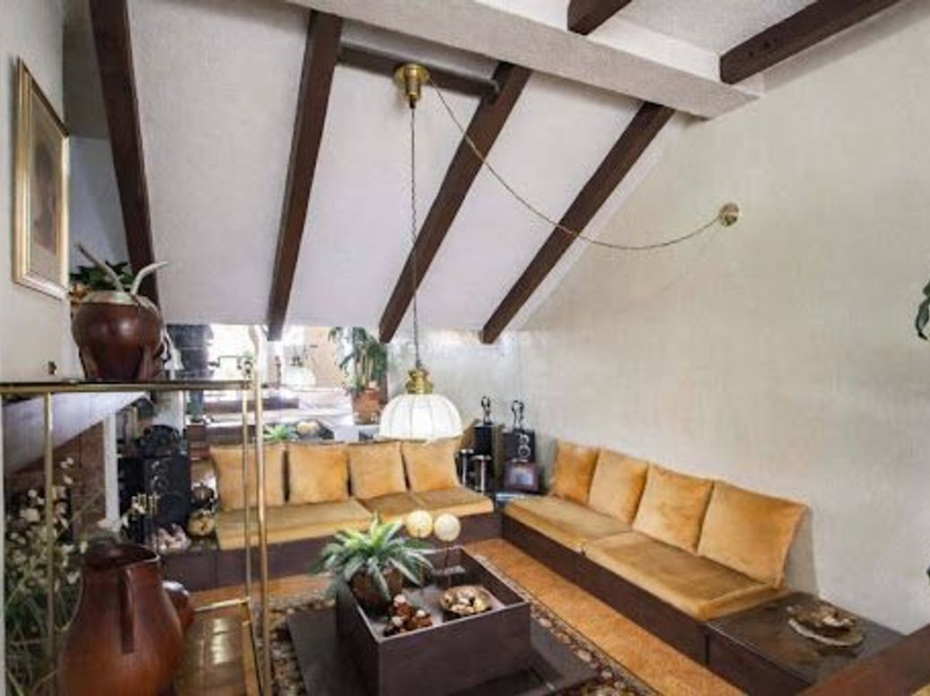Casa de 3 alcobas en venta en Tuna Alta, Bogotá, 707 m² · foto 2 de 20