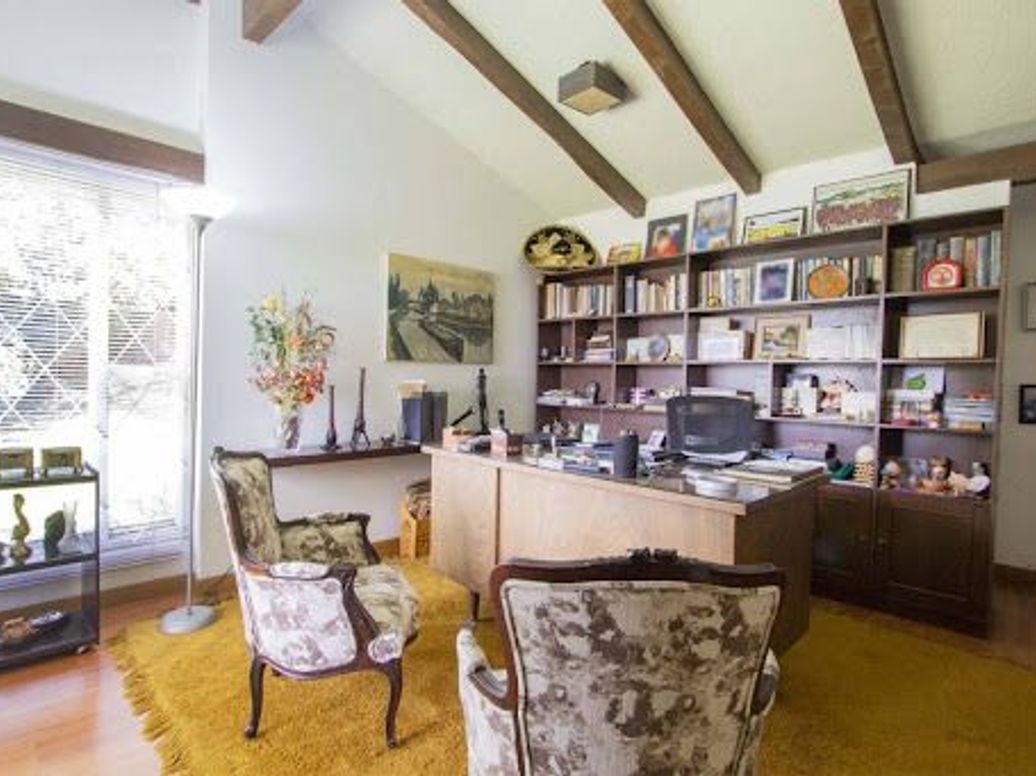 Casa de 3 alcobas en venta en Tuna Alta, Bogotá, 707 m² · foto 3 de 20