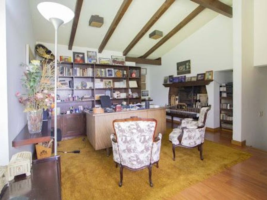 Casa de 3 alcobas en venta en Tuna Alta, Bogotá, 707 m² · foto 4 de 20