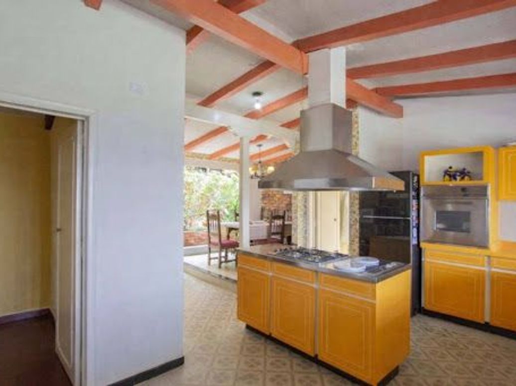 Casa de 3 alcobas en venta en Tuna Alta, Bogotá, 707 m² · foto 6 de 20