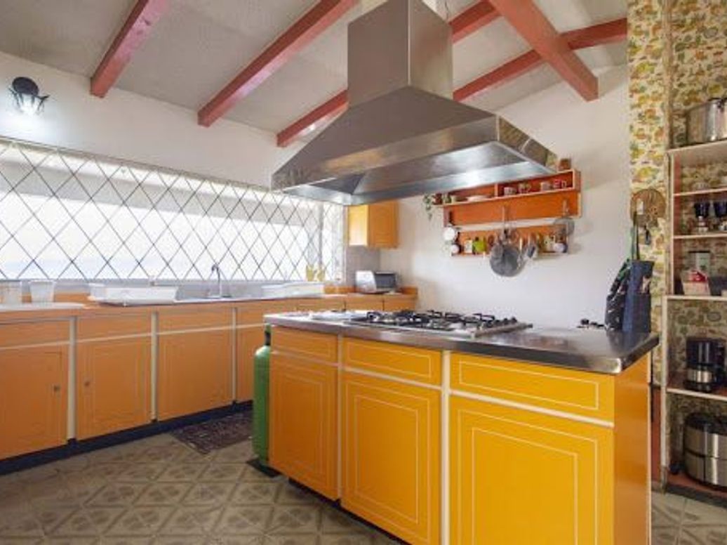 Casa de 3 alcobas en venta en Tuna Alta, Bogotá, 707 m² · foto 7 de 20