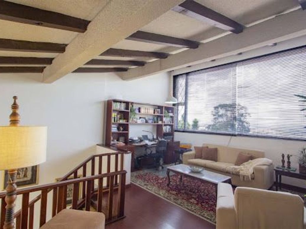 Casa de 3 alcobas en venta en Tuna Alta, Bogotá, 707 m² · foto 12 de 20