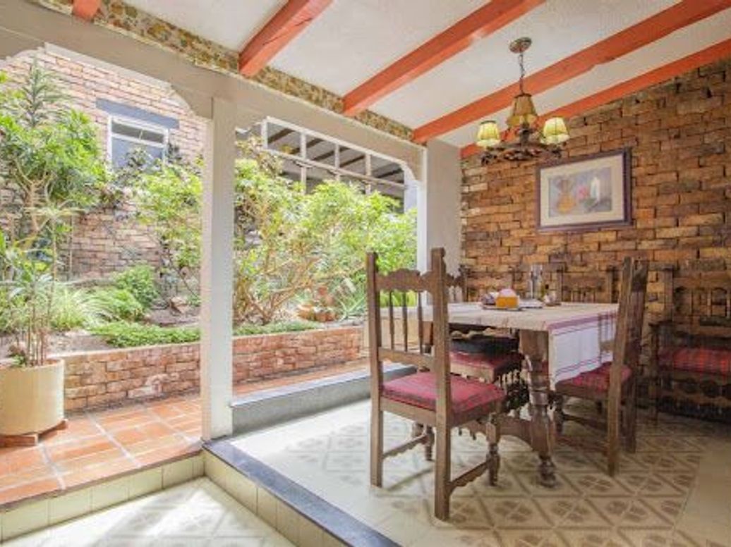Casa de 3 alcobas en venta en Tuna Alta, Bogotá, 707 m² · foto 8 de 20