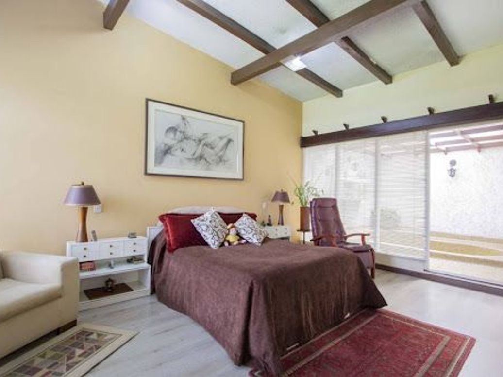 Casa de 3 alcobas en venta en Tuna Alta, Bogotá, 707 m² · foto 15 de 20