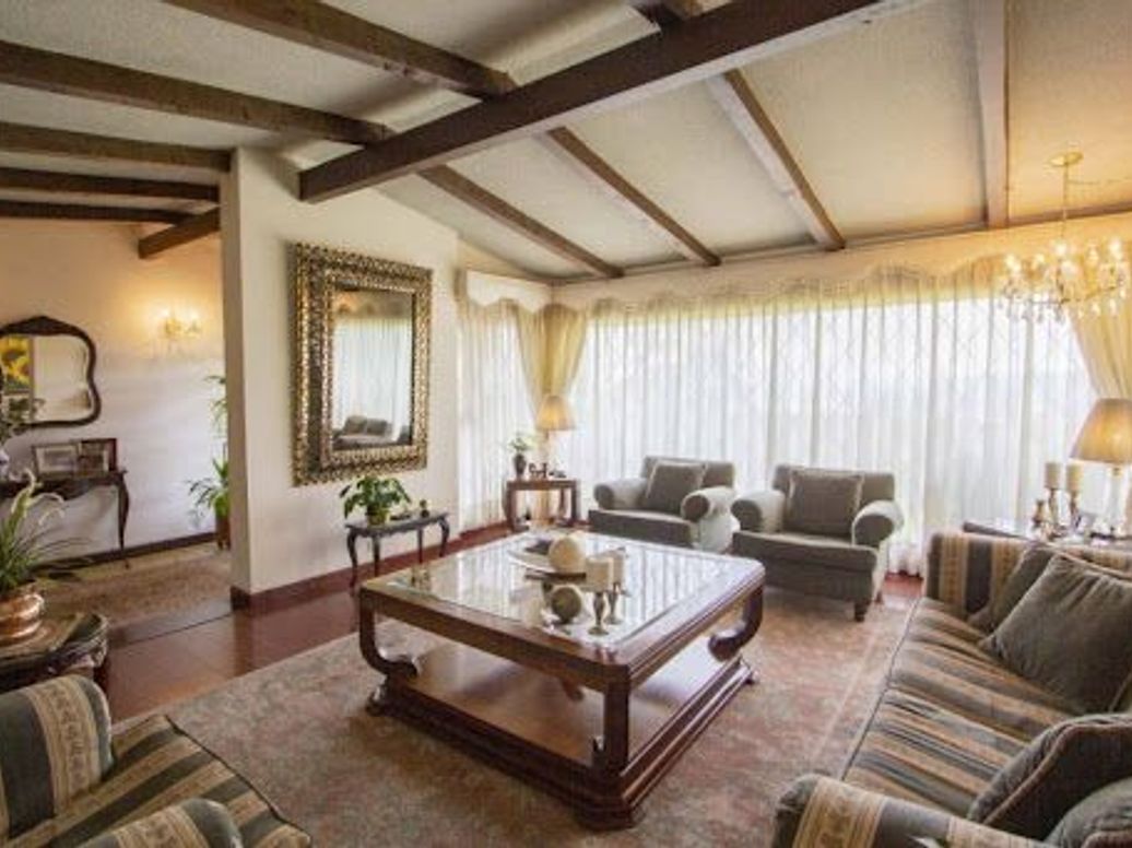 Casa de 3 alcobas en venta en Tuna Alta, Bogotá, 707 m² · foto 9 de 20