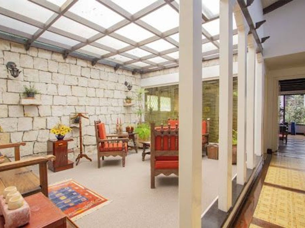 Casa de 3 alcobas en venta en Tuna Alta, Bogotá, 707 m² · foto 19 de 20