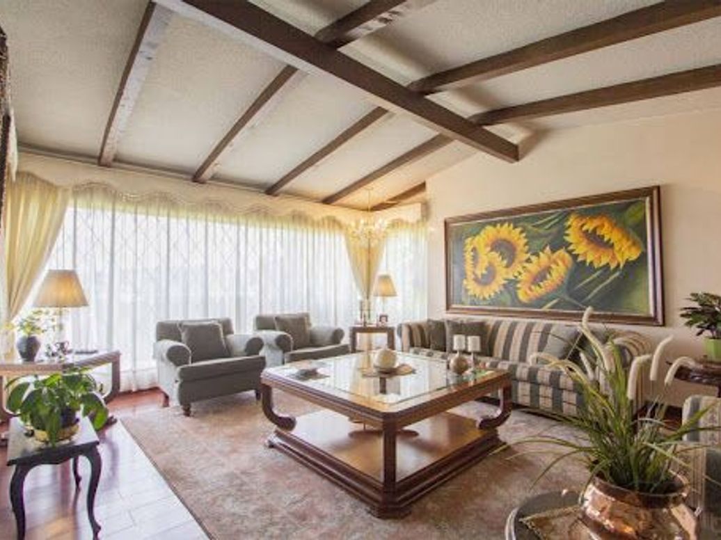 Casa de 3 alcobas en venta en Tuna Alta, Bogotá, 707 m² · foto 10 de 20