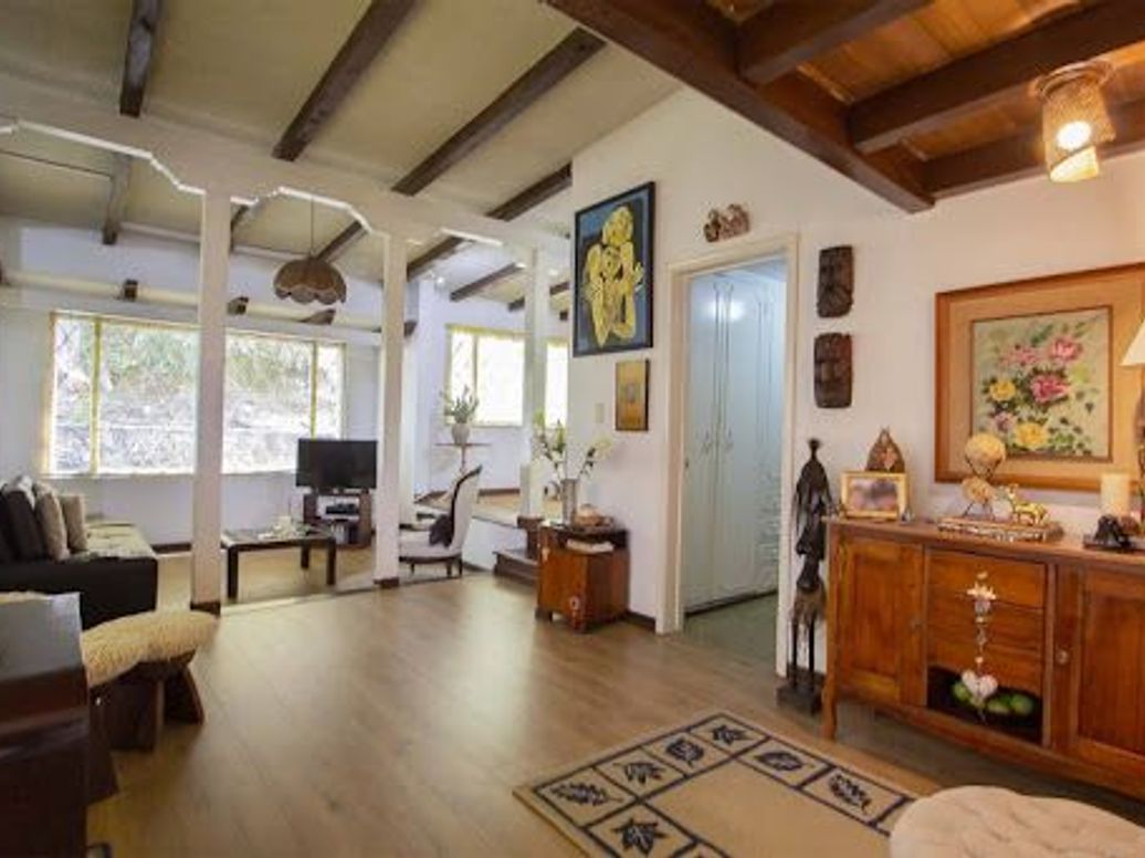Casa de 3 alcobas en venta en Tuna Alta, Bogotá, 707 m² · foto 16 de 20