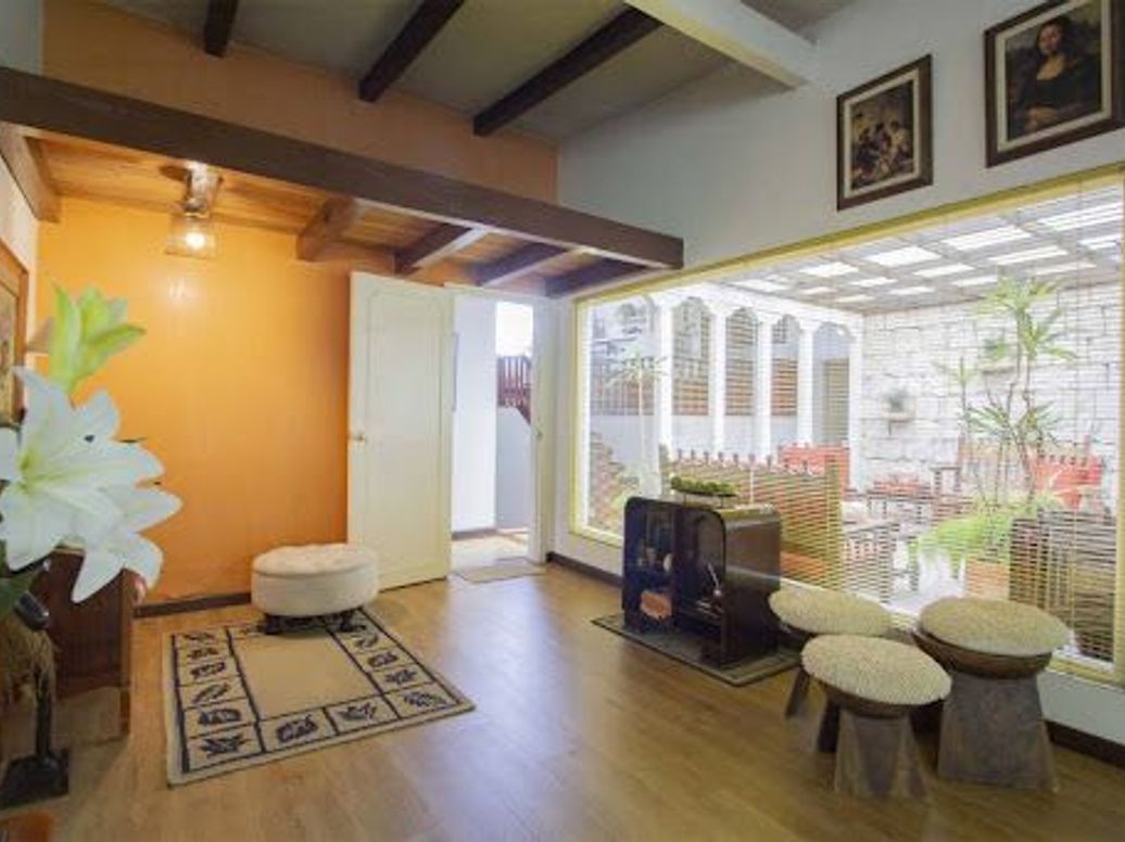 Casa de 3 alcobas en venta en Tuna Alta, Bogotá, 707 m² · foto 17 de 20