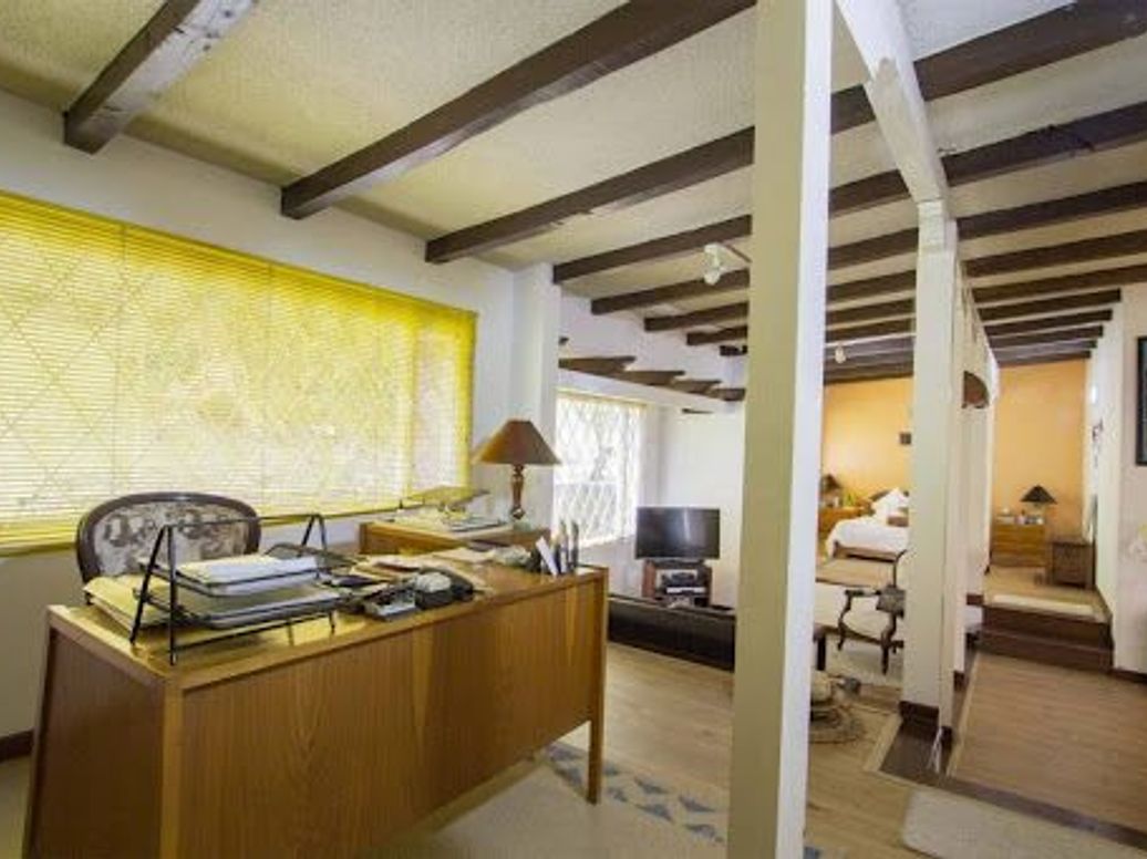 Casa de 3 alcobas en venta en Tuna Alta, Bogotá, 707 m² · foto 18 de 20