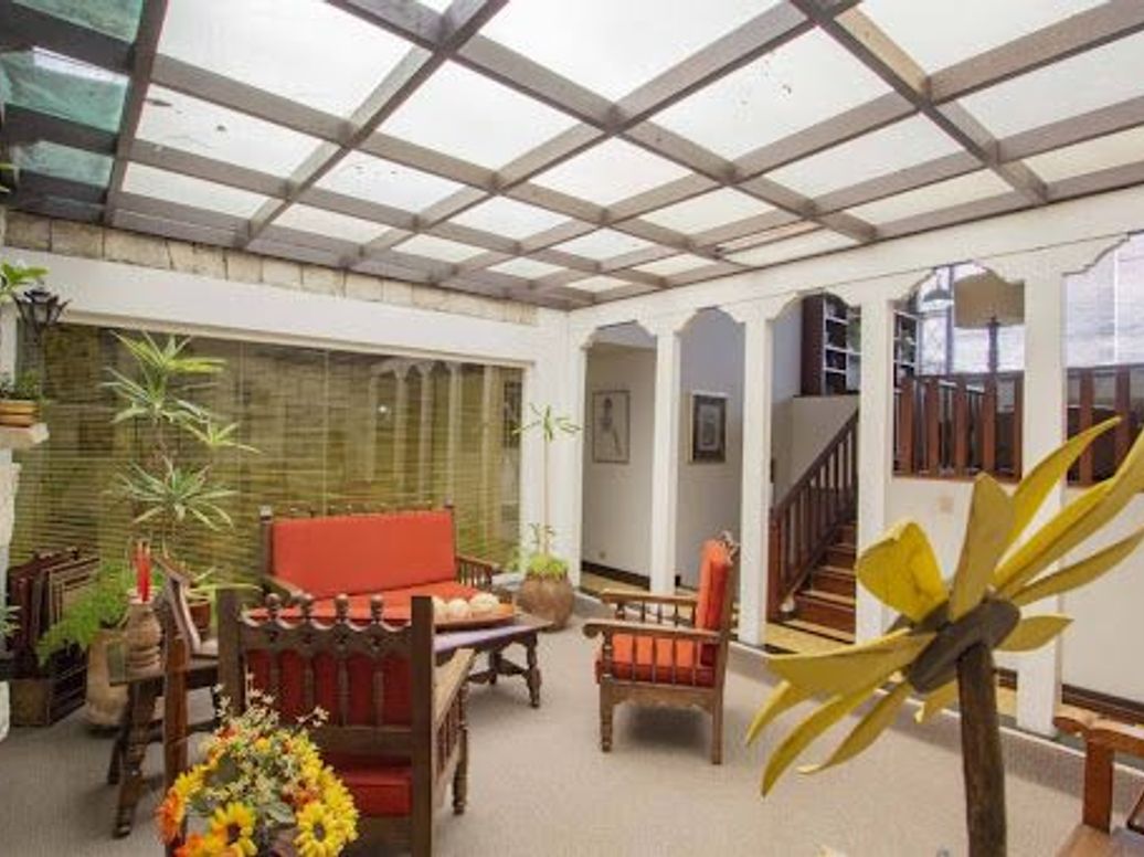 Casa de 3 alcobas en venta en Tuna Alta, Bogotá, 707 m² · foto 20 de 20