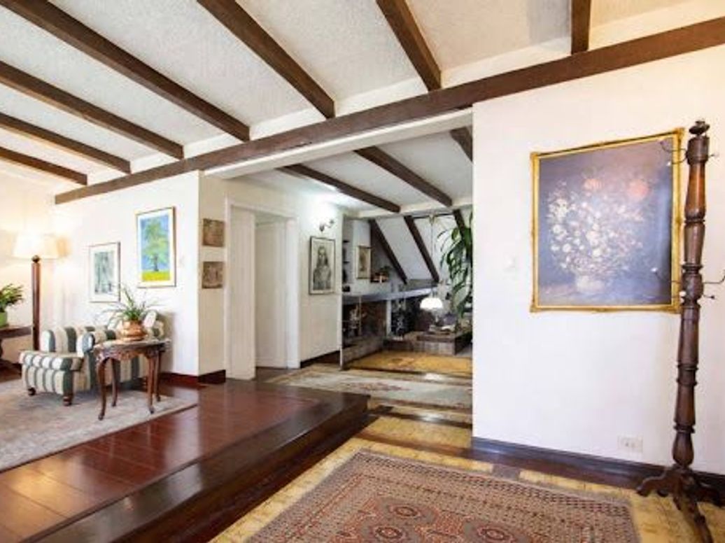 Casa de 3 alcobas en venta en Tuna Alta, Bogotá, 707 m² · foto 11 de 20