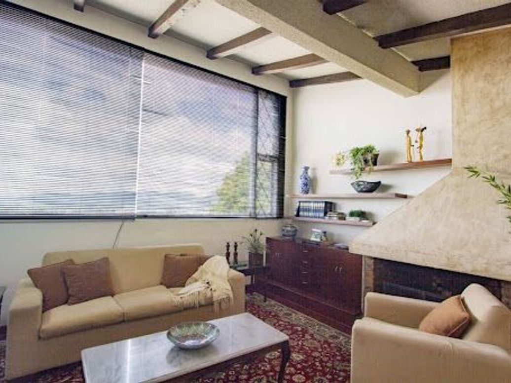 Casa de 3 alcobas en venta en Tuna Alta, Bogotá, 707 m² · foto 13 de 20