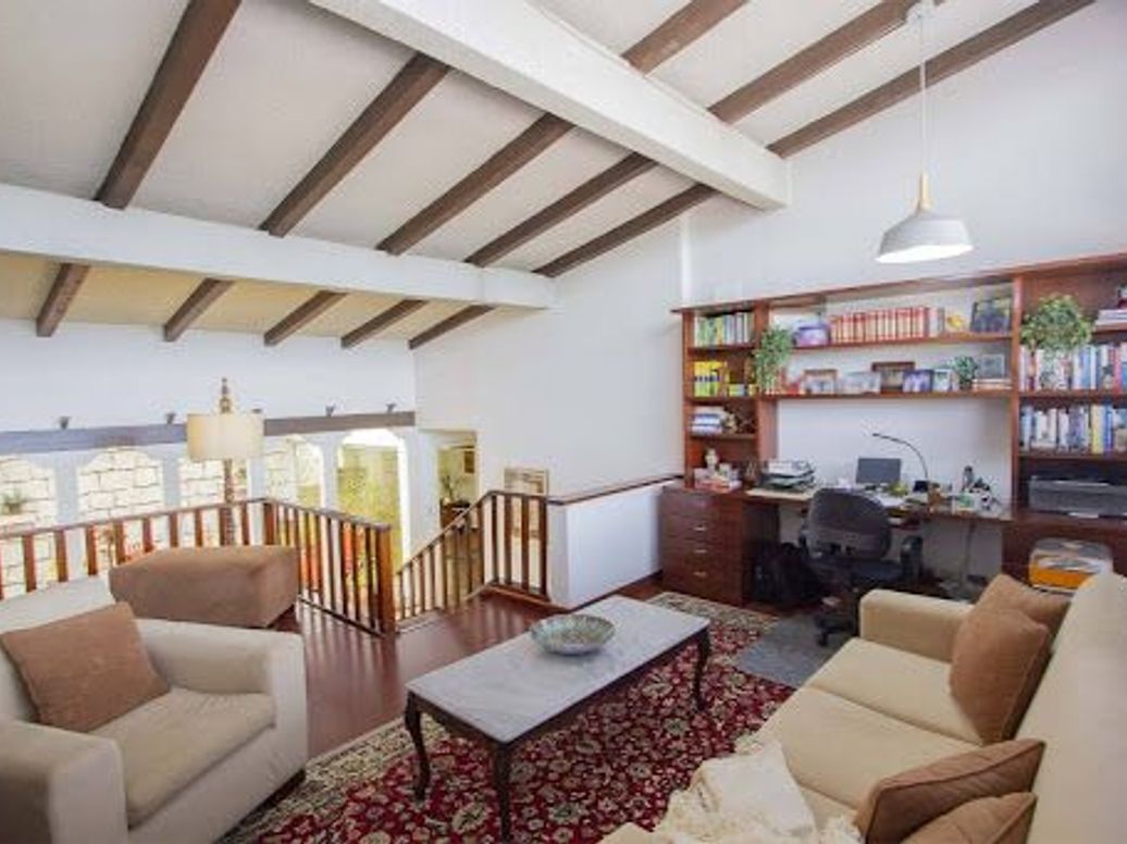 Casa de 3 alcobas en venta en Tuna Alta, Bogotá, 707 m² · foto 14 de 20