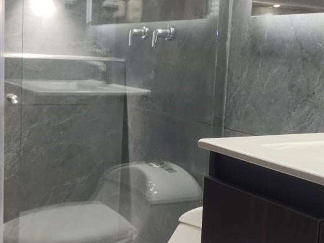 Apartamento en arriendo en Villa Esperanza, Bogotá · foto 11 de 13