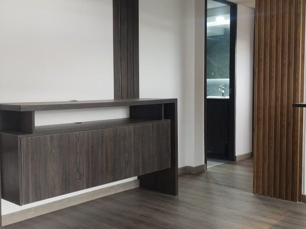 Apartamento en arriendo en Villa Esperanza, Bogotá · foto 13 de 13