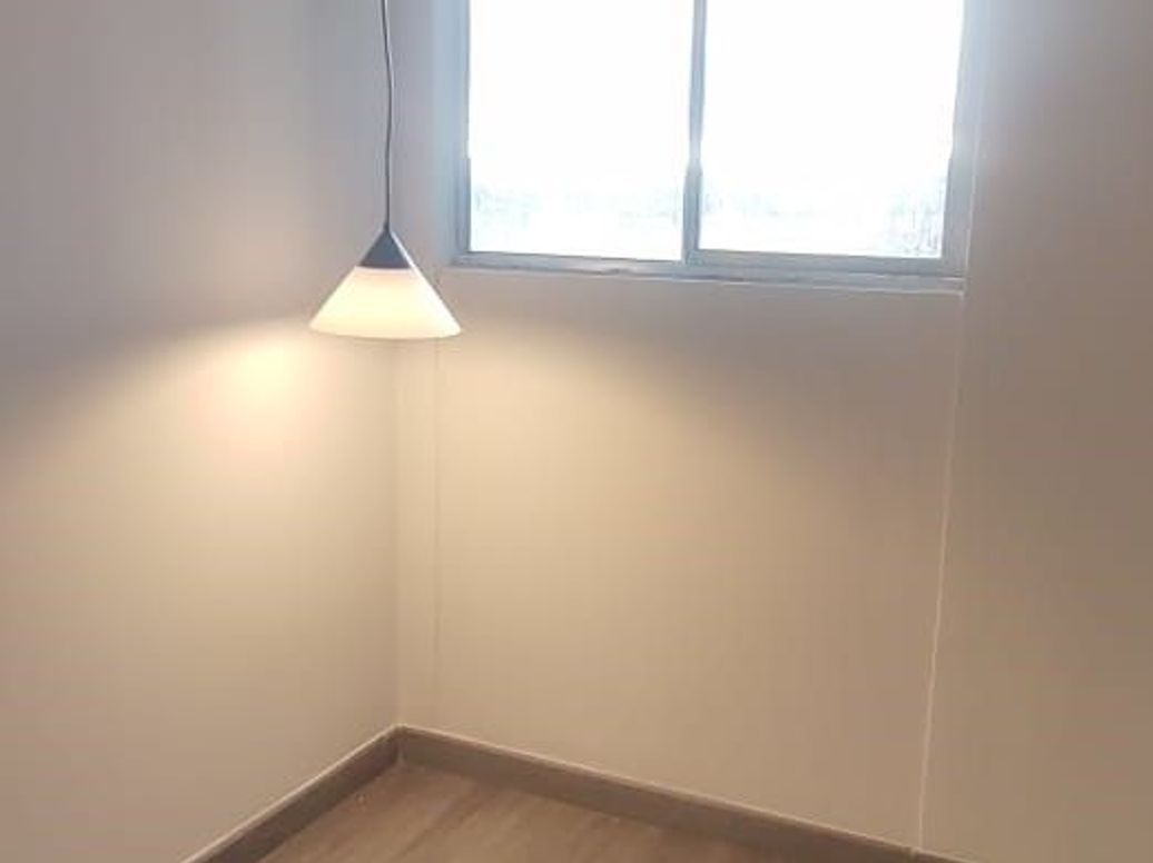 Apartamento en arriendo en Villa Esperanza, Bogotá · foto 3 de 13