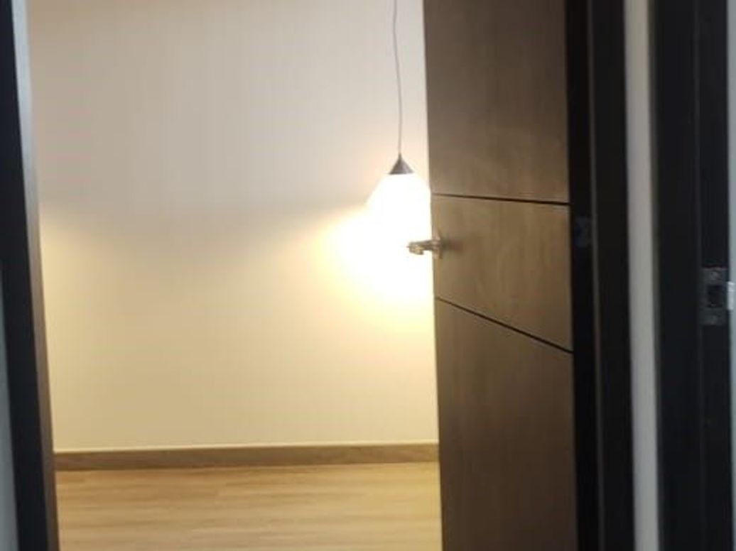Apartamento en arriendo en Villa Esperanza, Bogotá · foto 9 de 13
