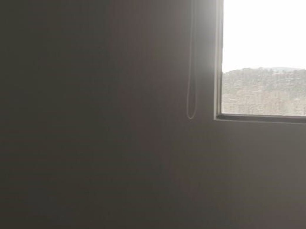 Apartamento en arriendo en Villa Esperanza, Bogotá · foto 5 de 13