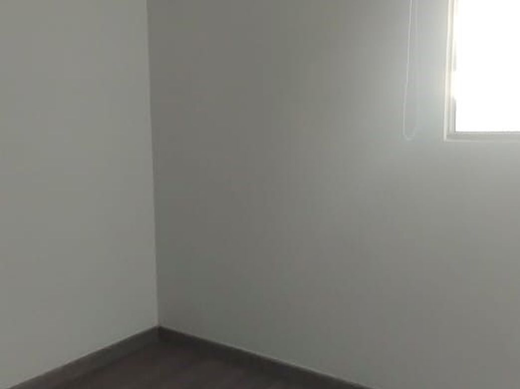 Apartamento en arriendo en Villa Esperanza, Bogotá · foto 4 de 13