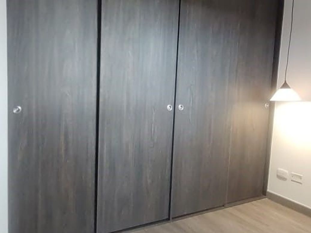 Apartamento en arriendo en Villa Esperanza, Bogotá · foto 6 de 13