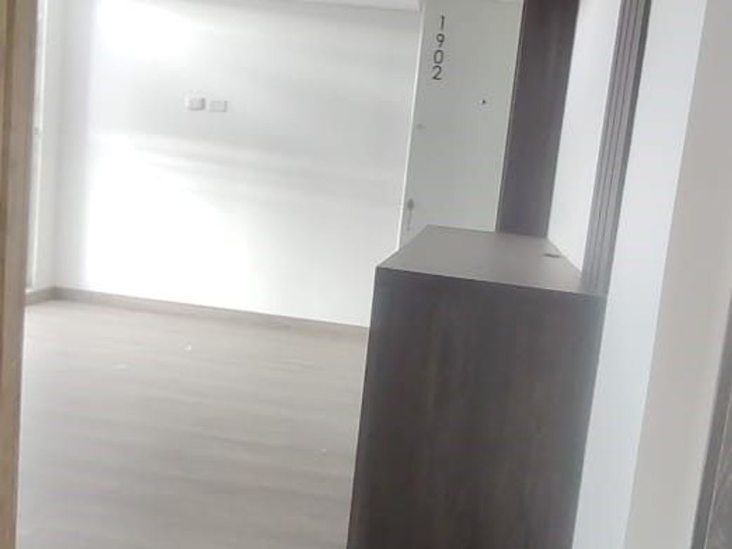 Apartamento en arriendo en Villa Esperanza, Bogotá · foto 7 de 13