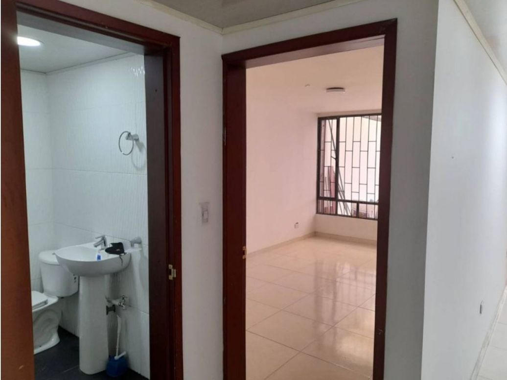 Casa de 4 alcobas en venta en Bogotá, Bogotá, 143 m² · foto 16 de 20