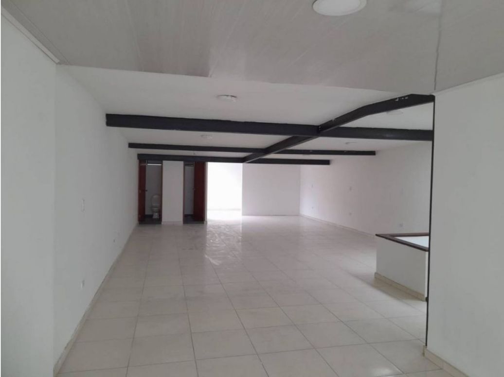 Casa de 4 alcobas en venta en Bogotá, Bogotá, 143 m² · foto 13 de 20