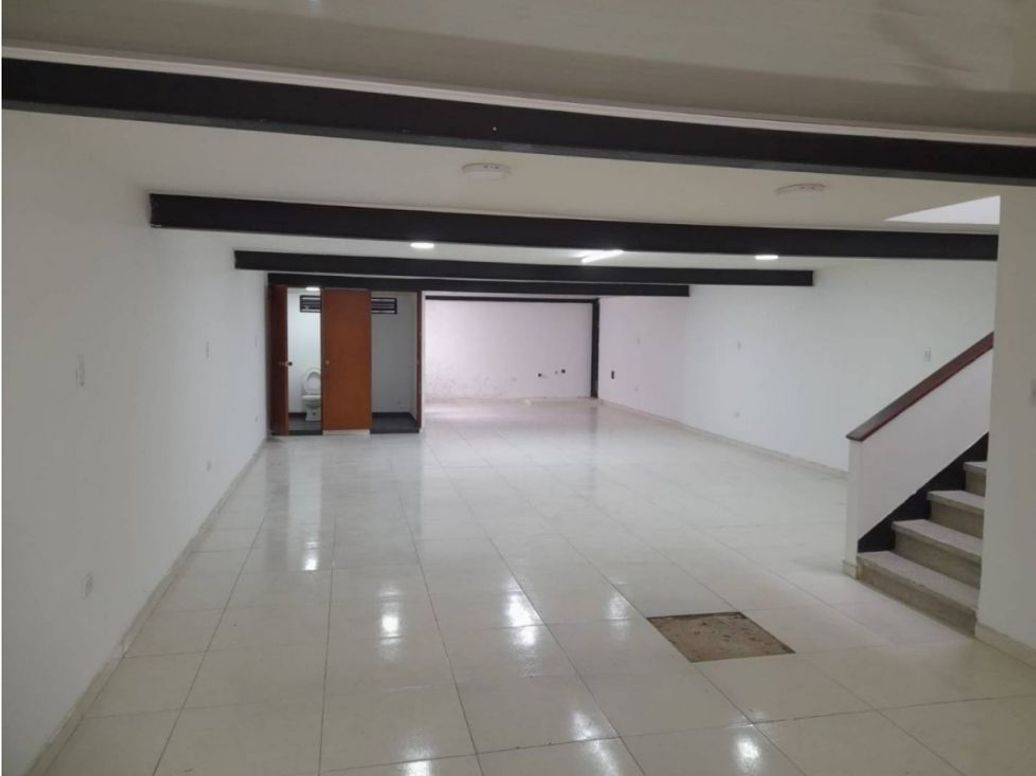 Casa de 4 alcobas en venta en Bogotá, Bogotá, 143 m² · foto 15 de 20