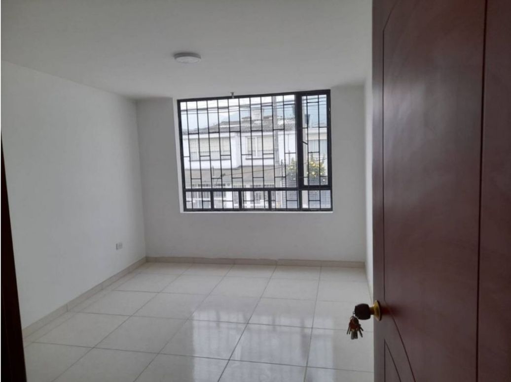 Casa de 4 alcobas en venta en Bogotá, Bogotá, 143 m² · foto 5 de 20