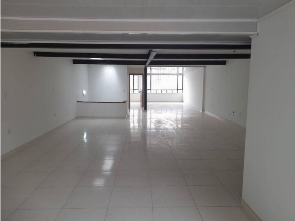 Casa de 4 alcobas en venta en Bogotá, Bogotá, 143 m² · foto 3 de 20
