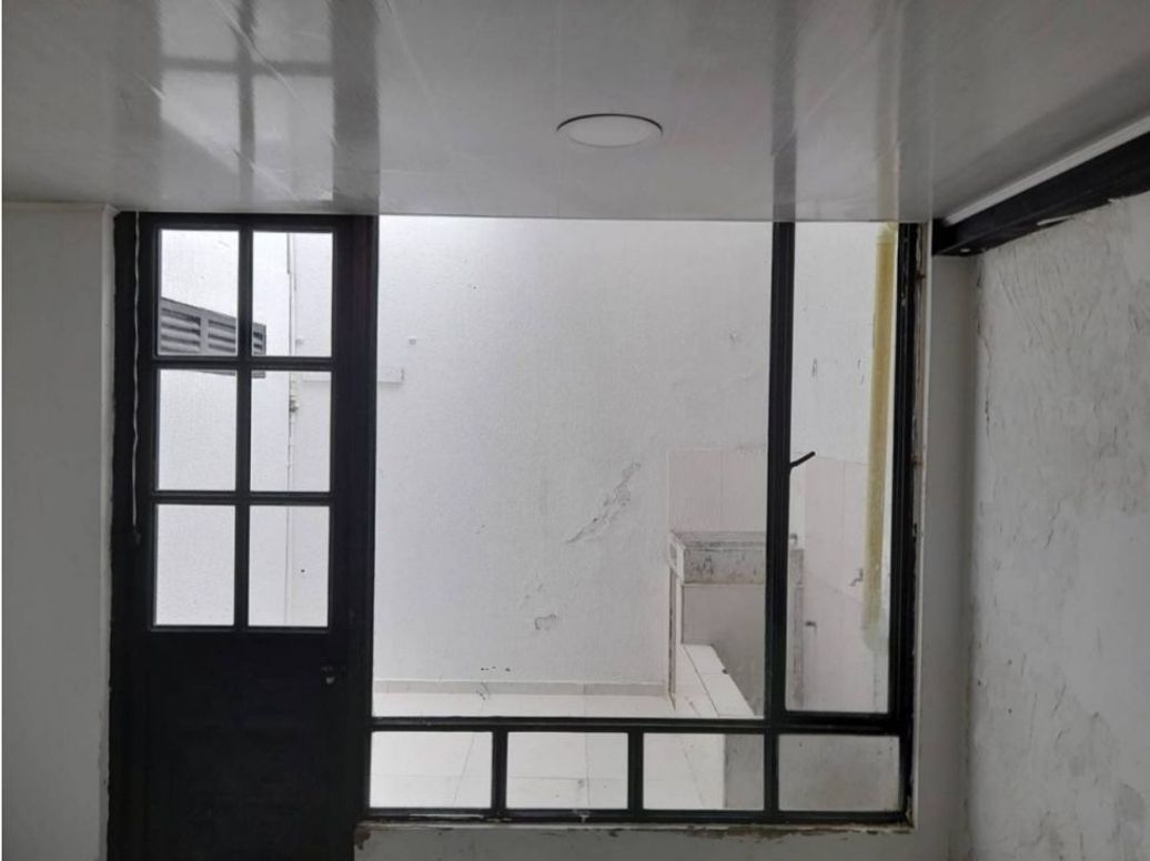 Casa de 4 alcobas en venta en Bogotá, Bogotá, 143 m² · foto 9 de 20