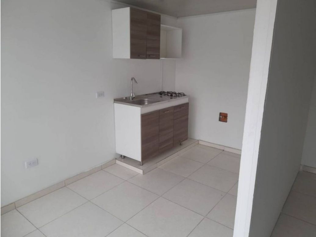 Casa de 4 alcobas en venta en Bogotá, Bogotá, 143 m² · foto 6 de 20