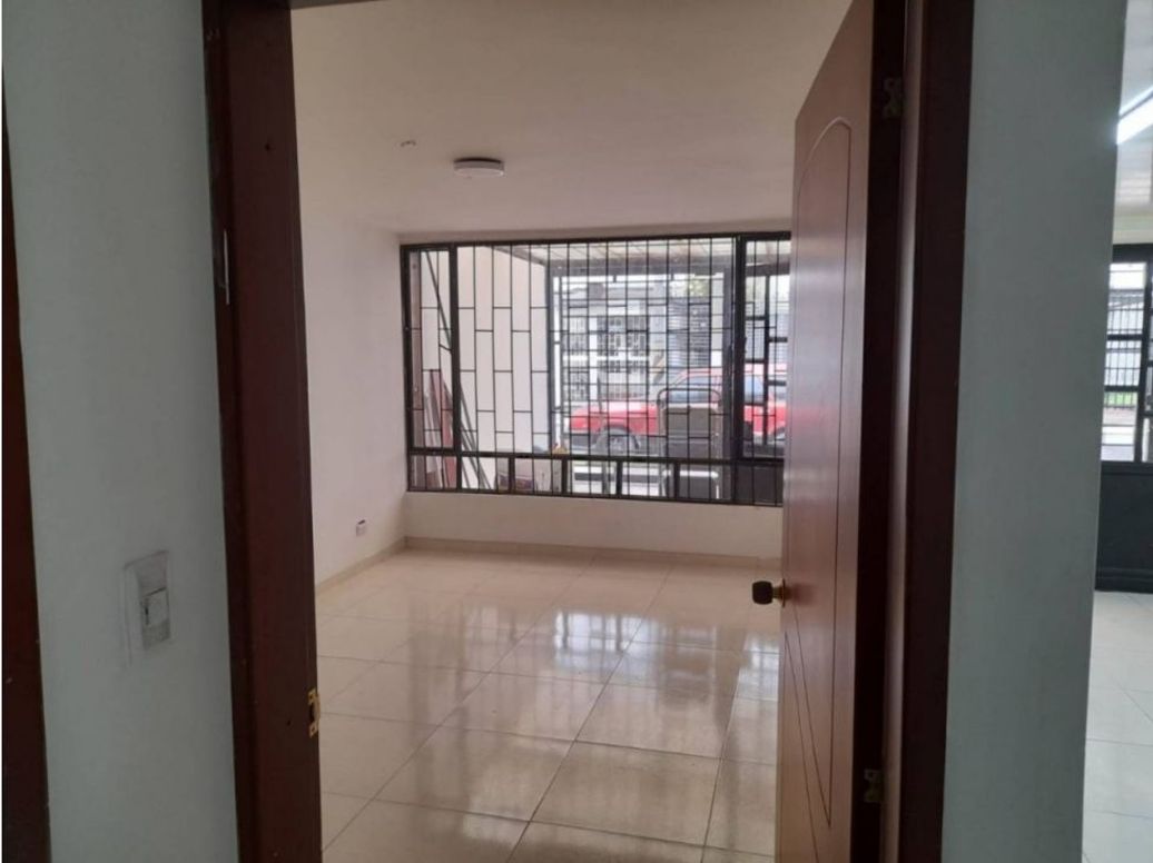 Casa de 4 alcobas en venta en Bogotá, Bogotá, 143 m² · foto 10 de 20