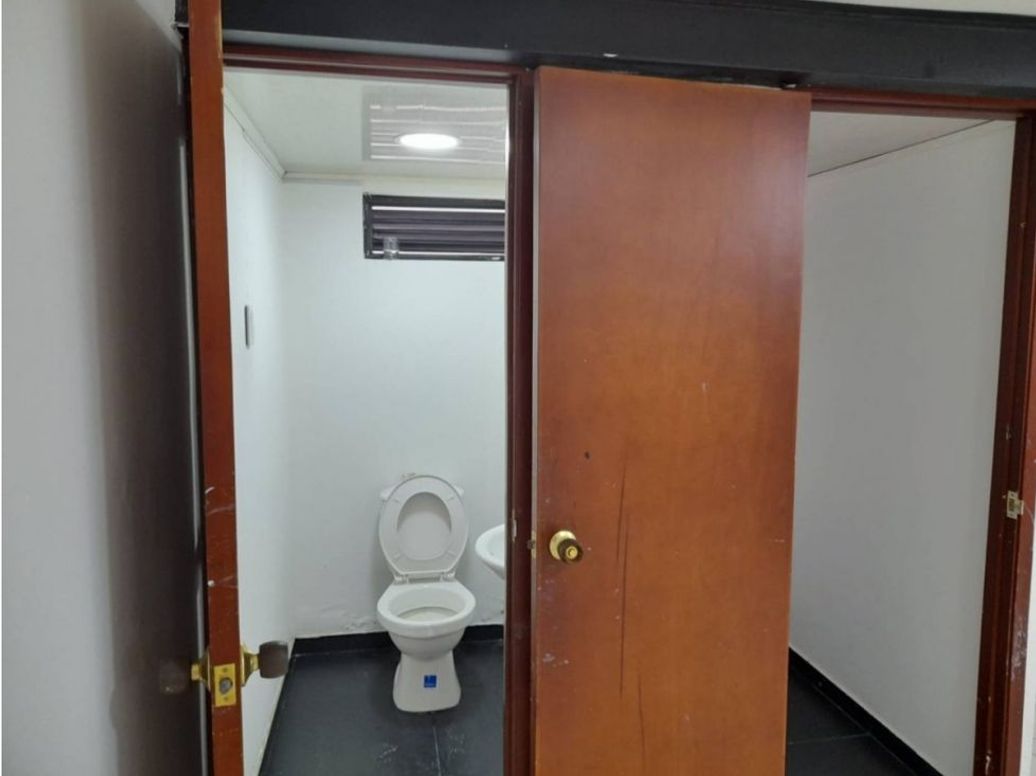 Casa de 4 alcobas en venta en Bogotá, Bogotá, 143 m² · foto 12 de 20